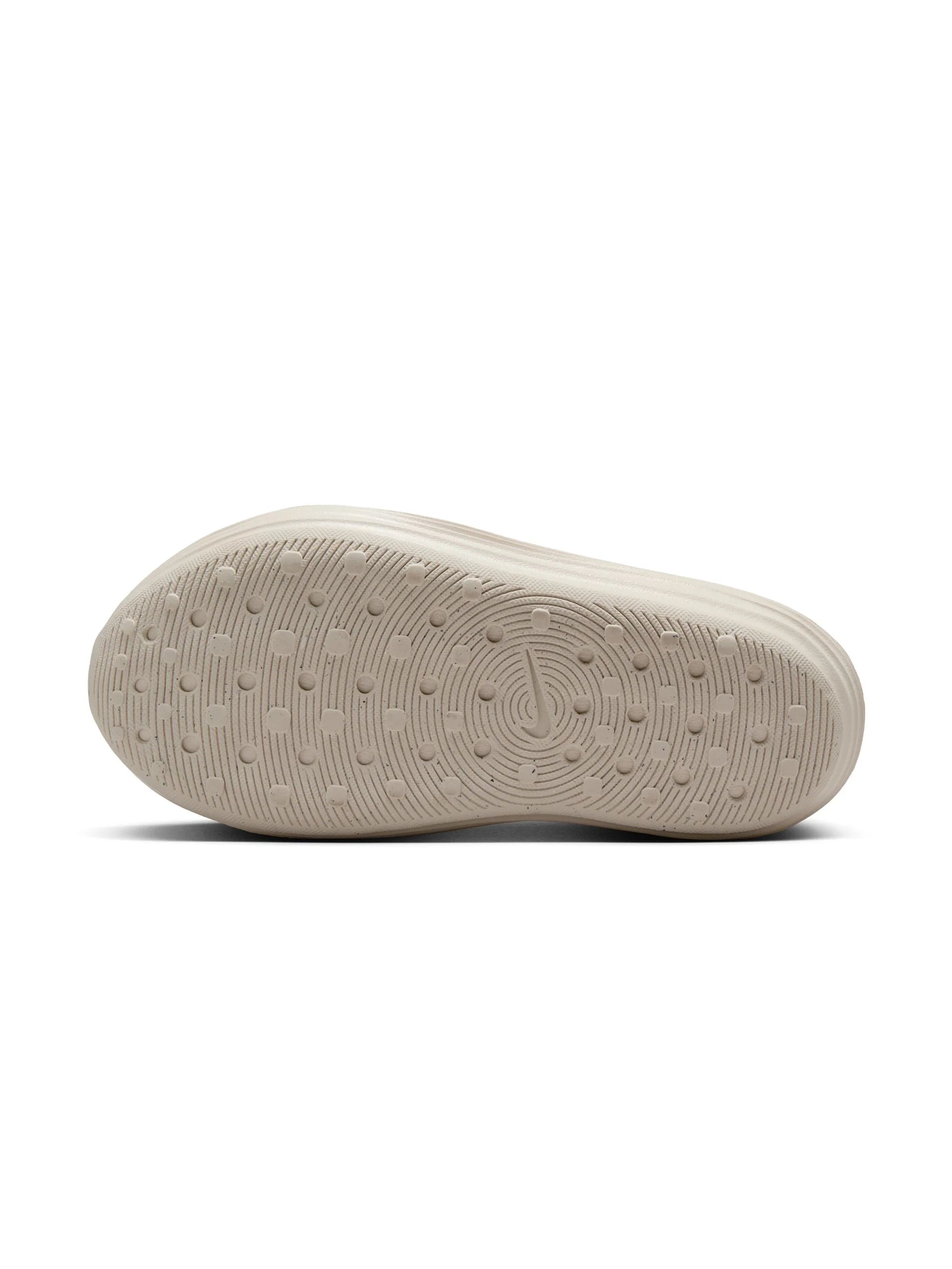 Nike ReactX Rejuven8 Womens Shoes