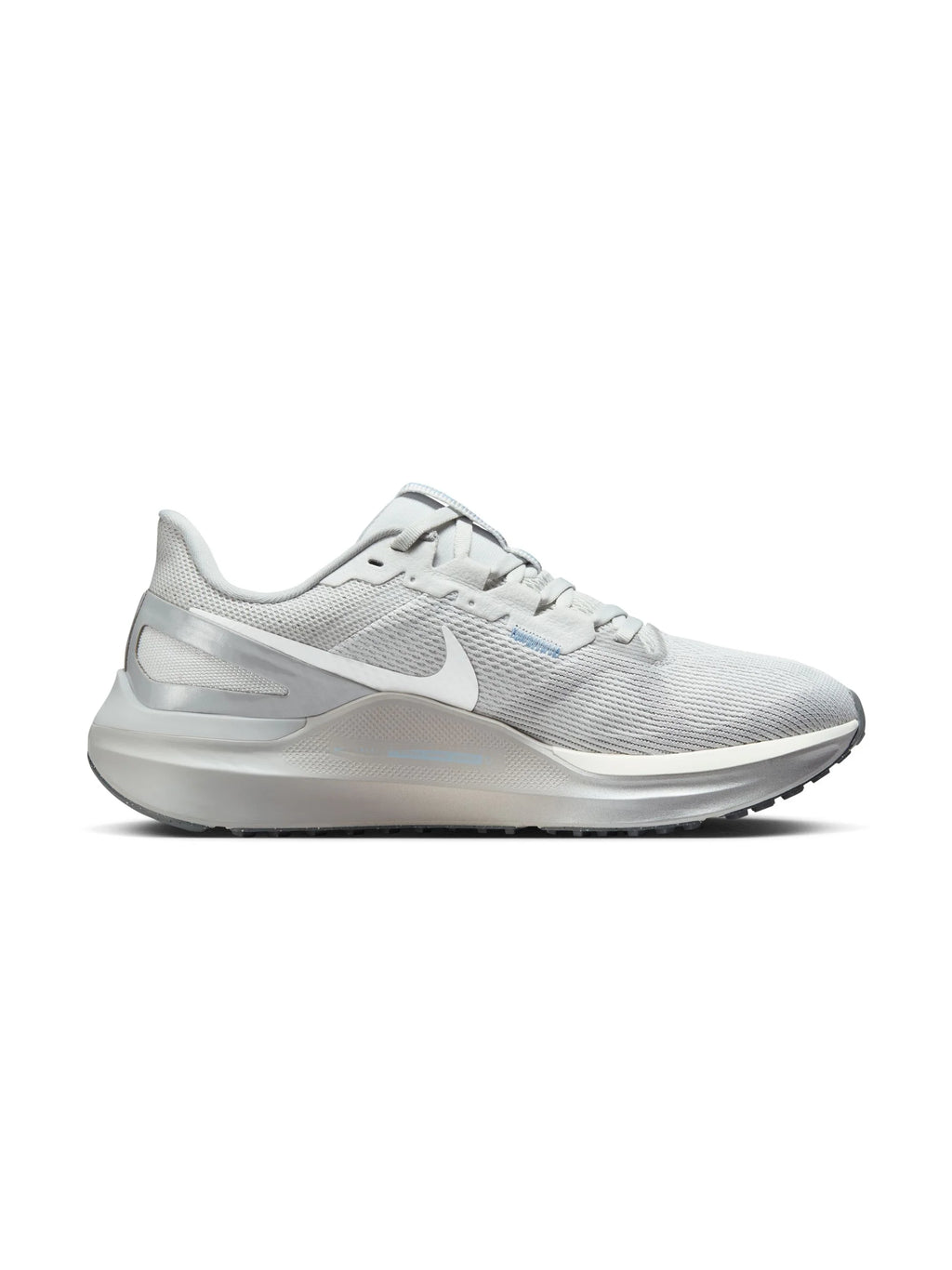 Nike Air Zoom Structure 25 Womens Shoes