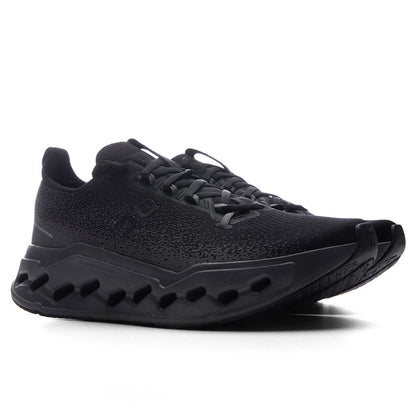 Cloudsurfer Max Black Eclipse