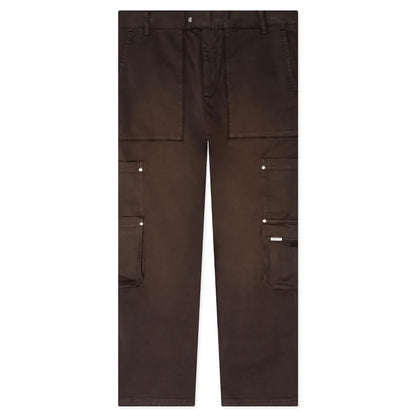 Workshop Pant Cedar