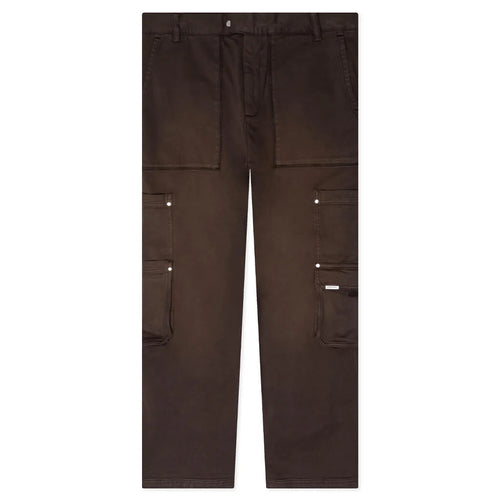 Workshop Pant Cedar