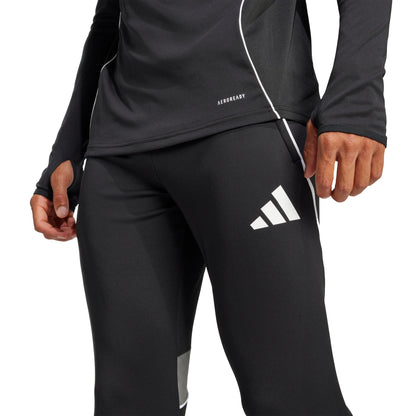 adidas Tiro 25 Competition Mens Soccer Training Top