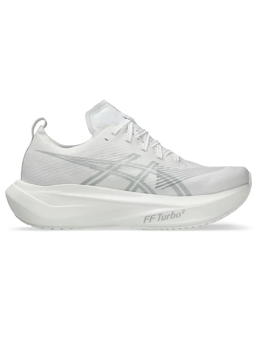 Asics Megablast Shoes
