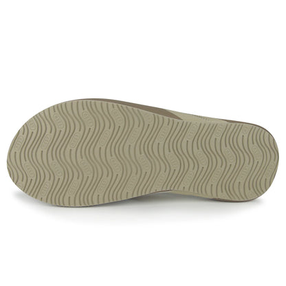 Phantom Cushion 20