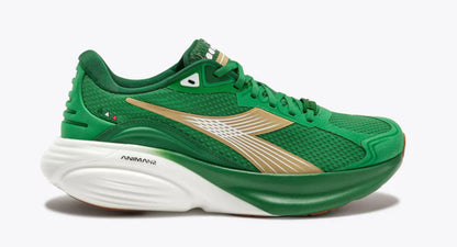 Unisex Diadora Atomo Star