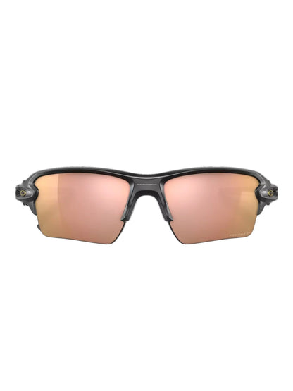 Oakley Flak 20 XL Sunglasses