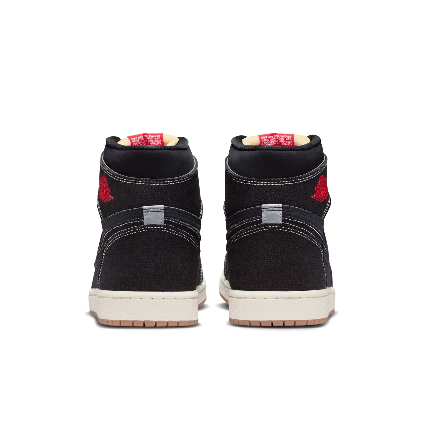 AIR JORDAN 1 RETRO HIGH OG FC FLIGHT CLUB