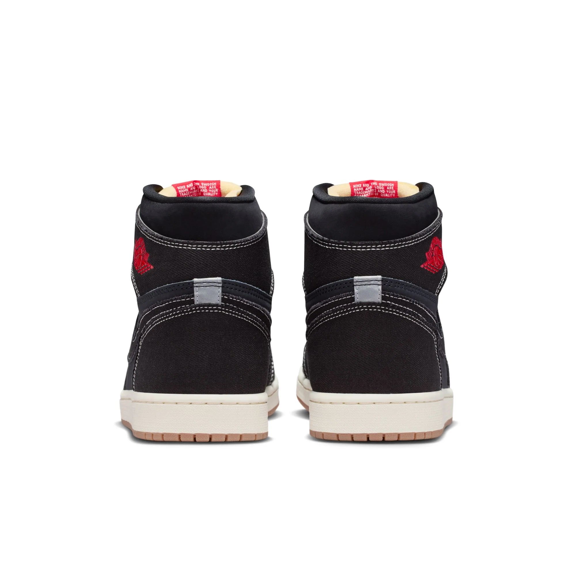 AIR JORDAN 1 RETRO HIGH OG FC FLIGHT CLUB