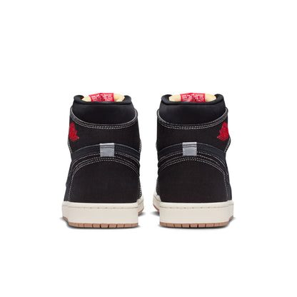 AIR JORDAN 1 RETRO HIGH OG FC FLIGHT CLUB