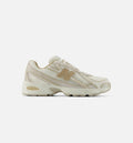 740V2 Mens Lifestyle Shoe Incense Angora Timberwolf