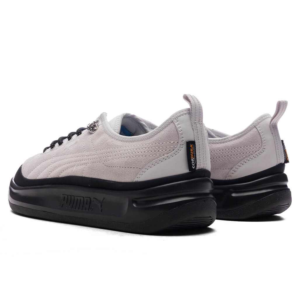Puma x Liberaiders GV Special SD Feather Gray Black