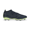 PUMA Future Z 34 FG AG Soccer Cleats Parisian Night