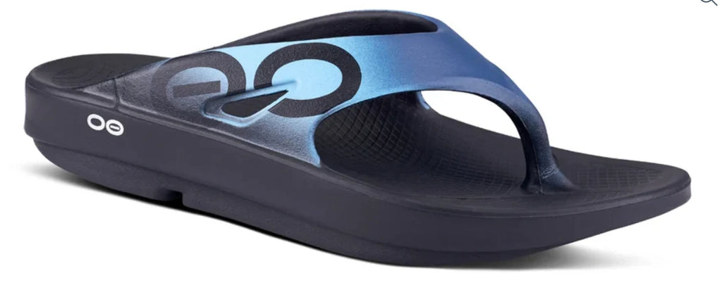 Oofos OOriginal Sport Thong Unisex