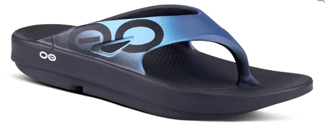 Oofos OOriginal Sport Thong Unisex