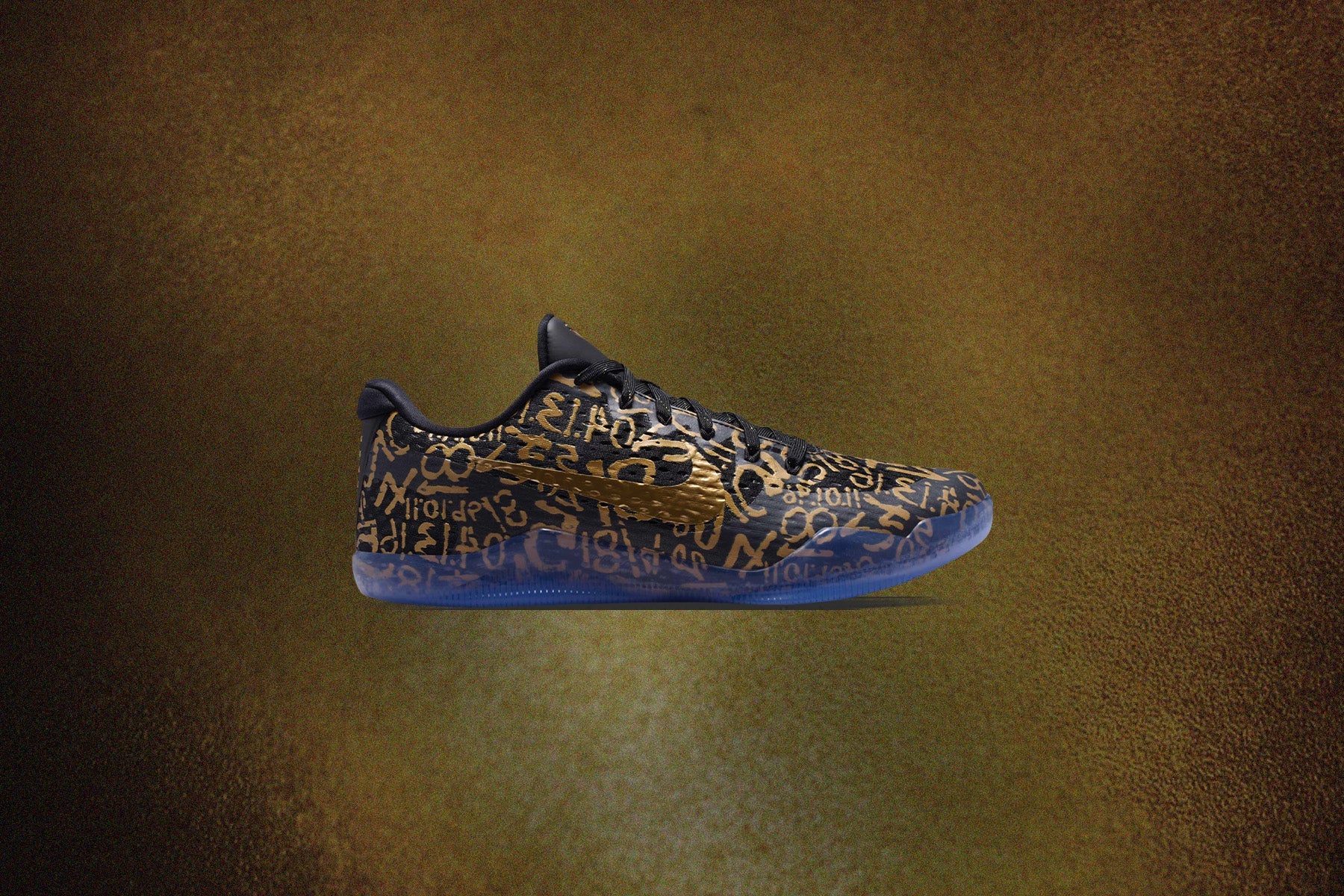 Kobe 11 Protro Mamba Day Multi Color Multi Color
