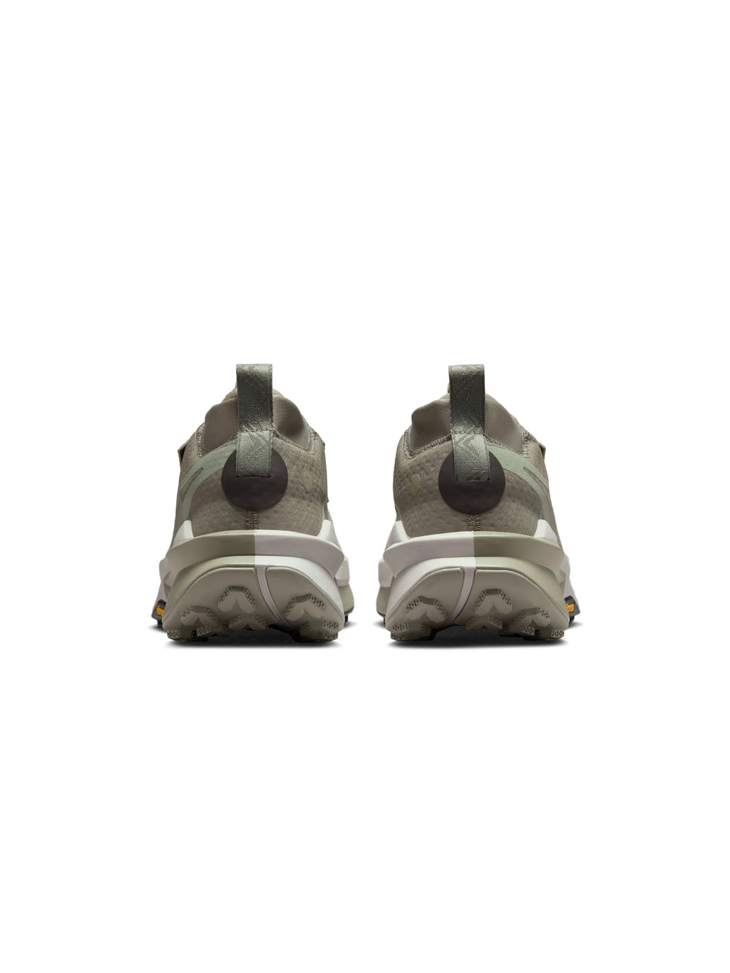 Nike Mens ZoomX Zegama Trail 2 Shoes