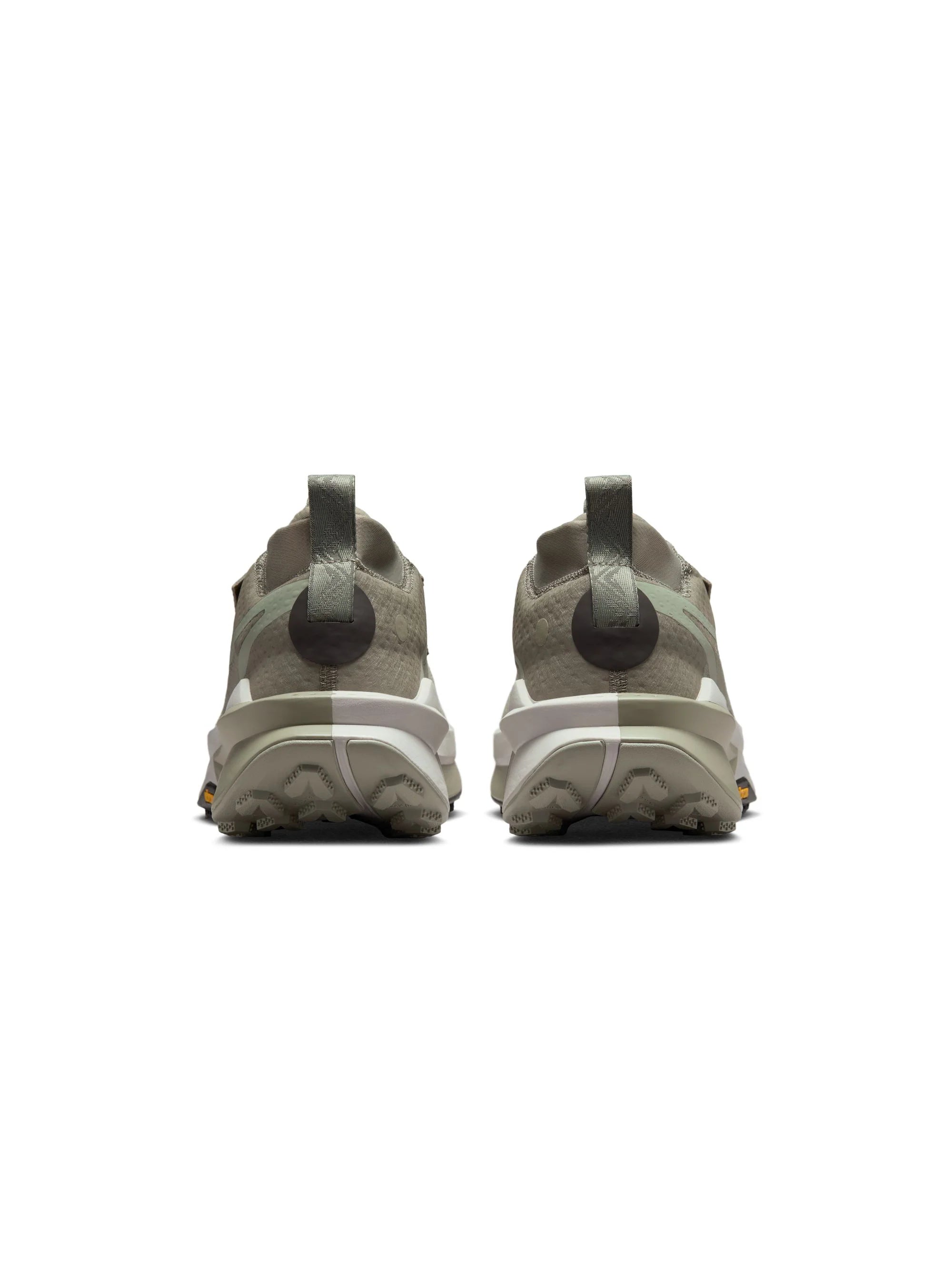 Nike Mens ZoomX Zegama Trail 2 Shoes