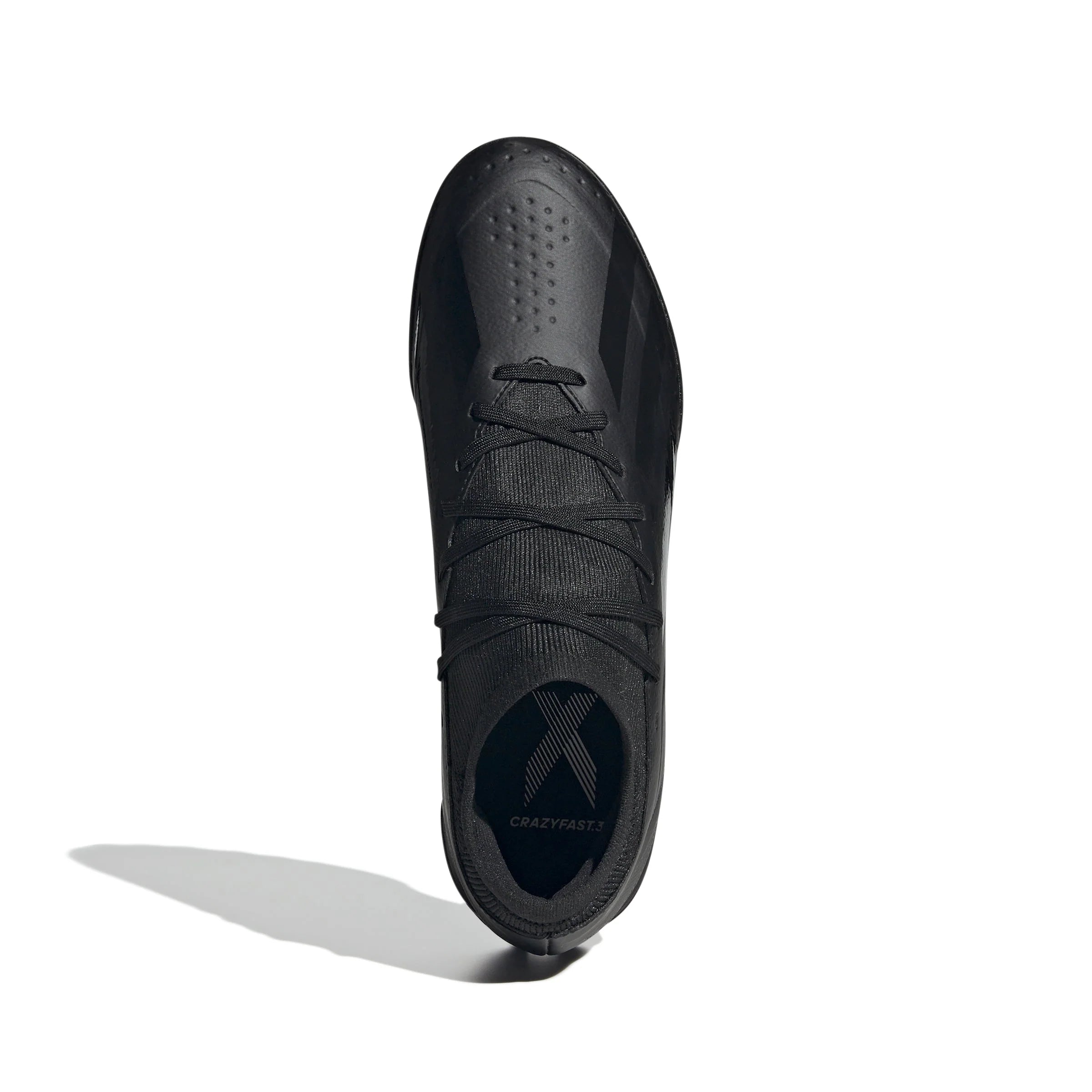 adidas X Crazyfast3 TF Turf Soccer Shoes