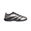 adidas Predator League Laceless TF J Plam