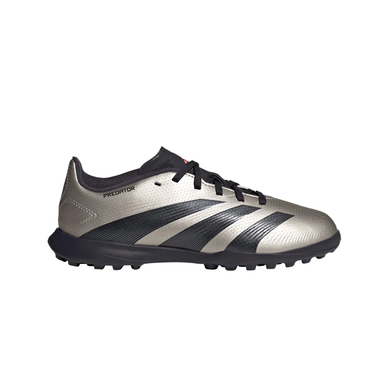 adidas Predator League Laceless TF J Plam