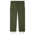 Cargo Pants Olive