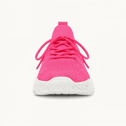 Mara Healthy and Supportive Walking Shoes