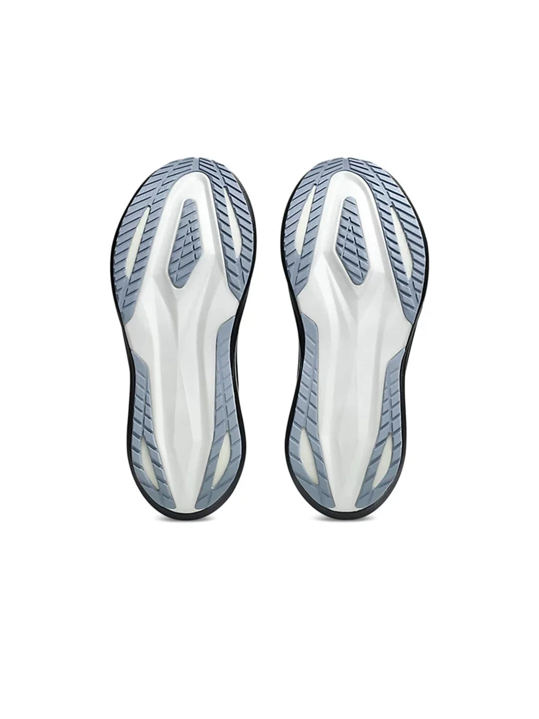 Asics Megablast Shoes