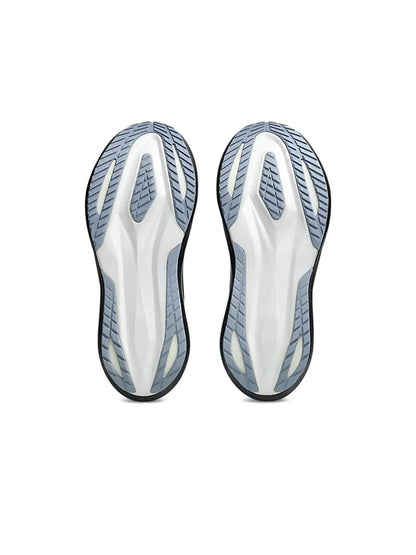 Asics Megablast Shoes