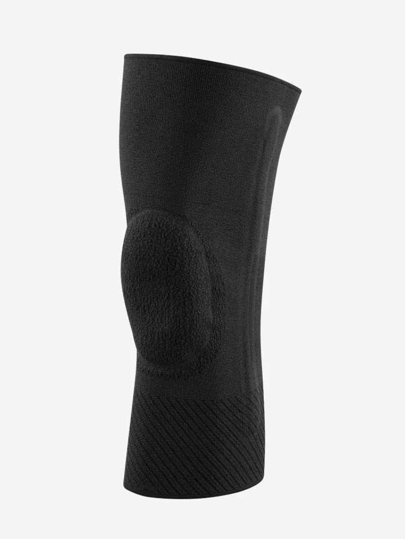 CEP Max Support Knee Sleeve