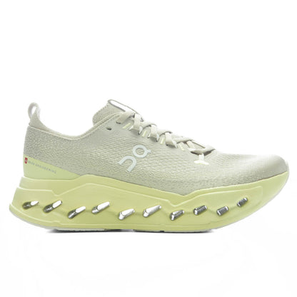 Cloudsurfer Max 1 Pelican Limelight