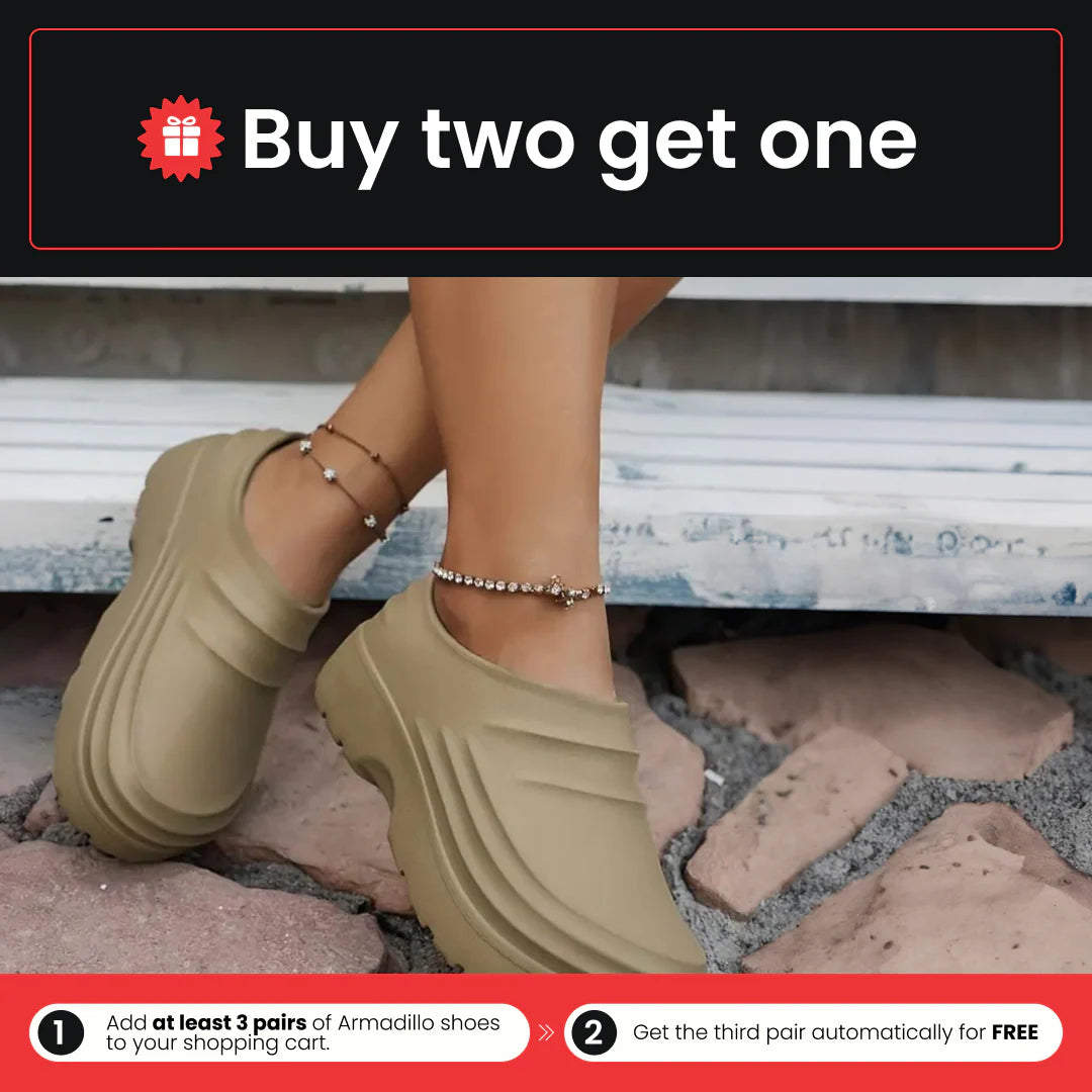 Torrey Classic Healthy Non Slip Comfort Clogs