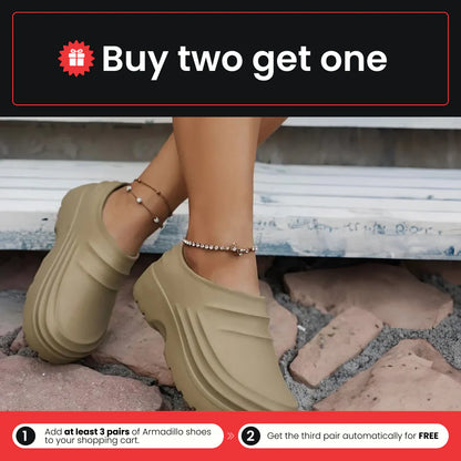 Torrey Classic Healthy Non Slip Comfort Clogs