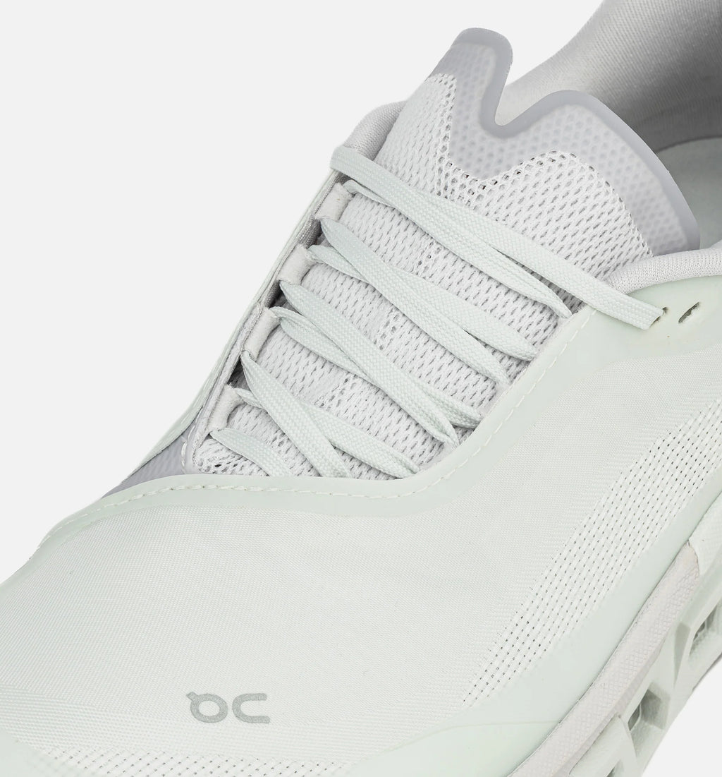 Cloudmonster 2 Womens Lifestyle Shoe Vapor