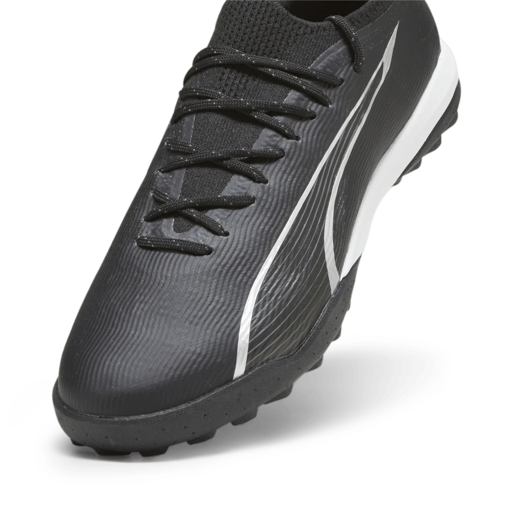 PUMA Ultra Ultimate Cage Turf Shoes