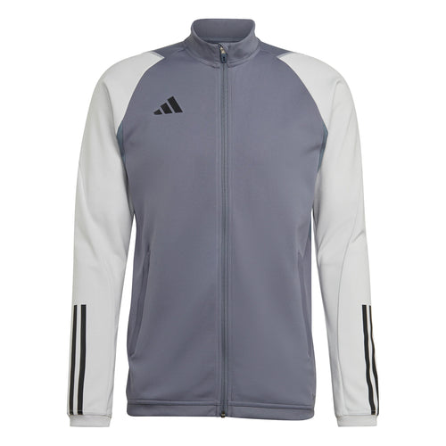 adidas Tiro 23 Competition Training Jacket