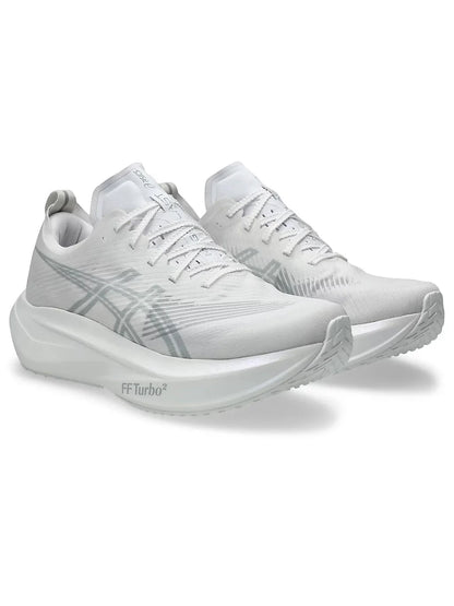 Asics Megablast Shoes