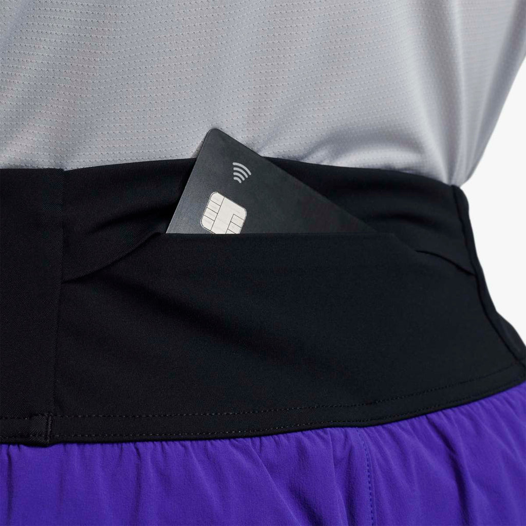 Womens On Running Shorts