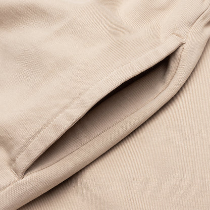 Jersey Short Sand