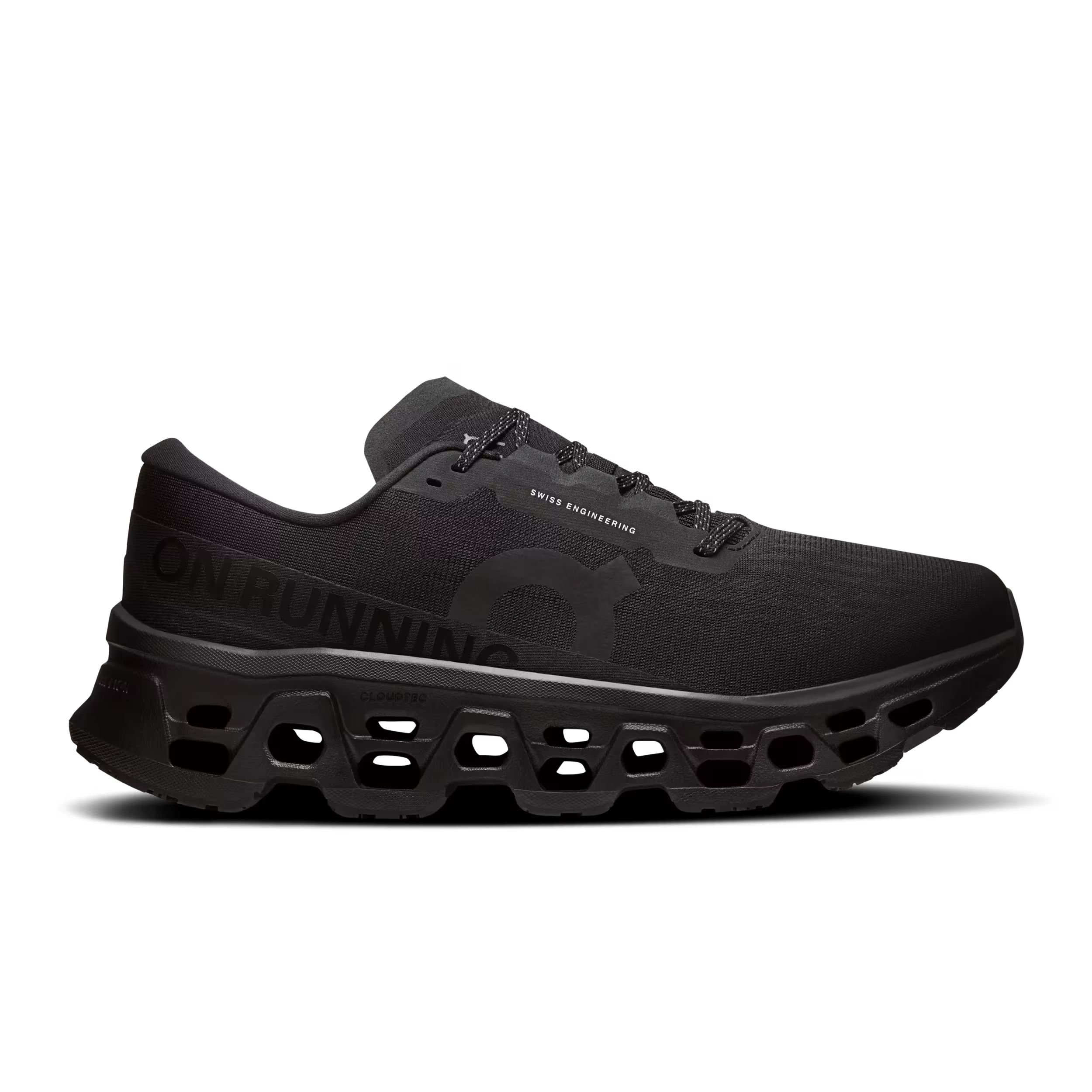 Mens On Cloudmonster 3