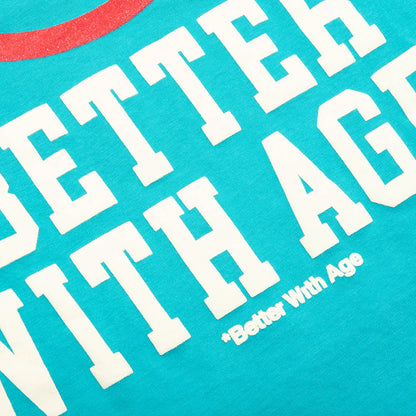 Boycott Tee Multi