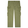 Keane Cargo XL Olive