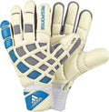adidas Response Pro CC White Blue