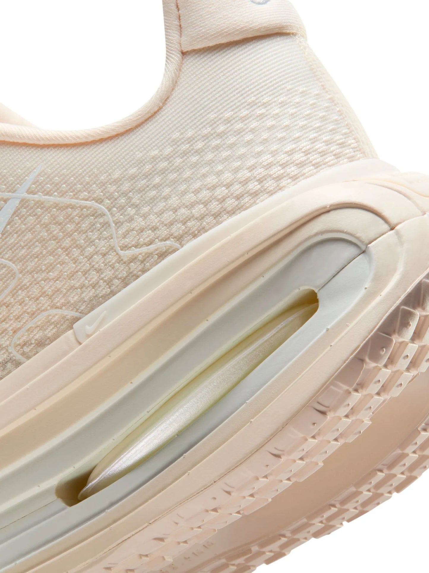Nike Vomero Premium Womens Shoes