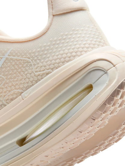 Nike Vomero Premium Womens Shoes