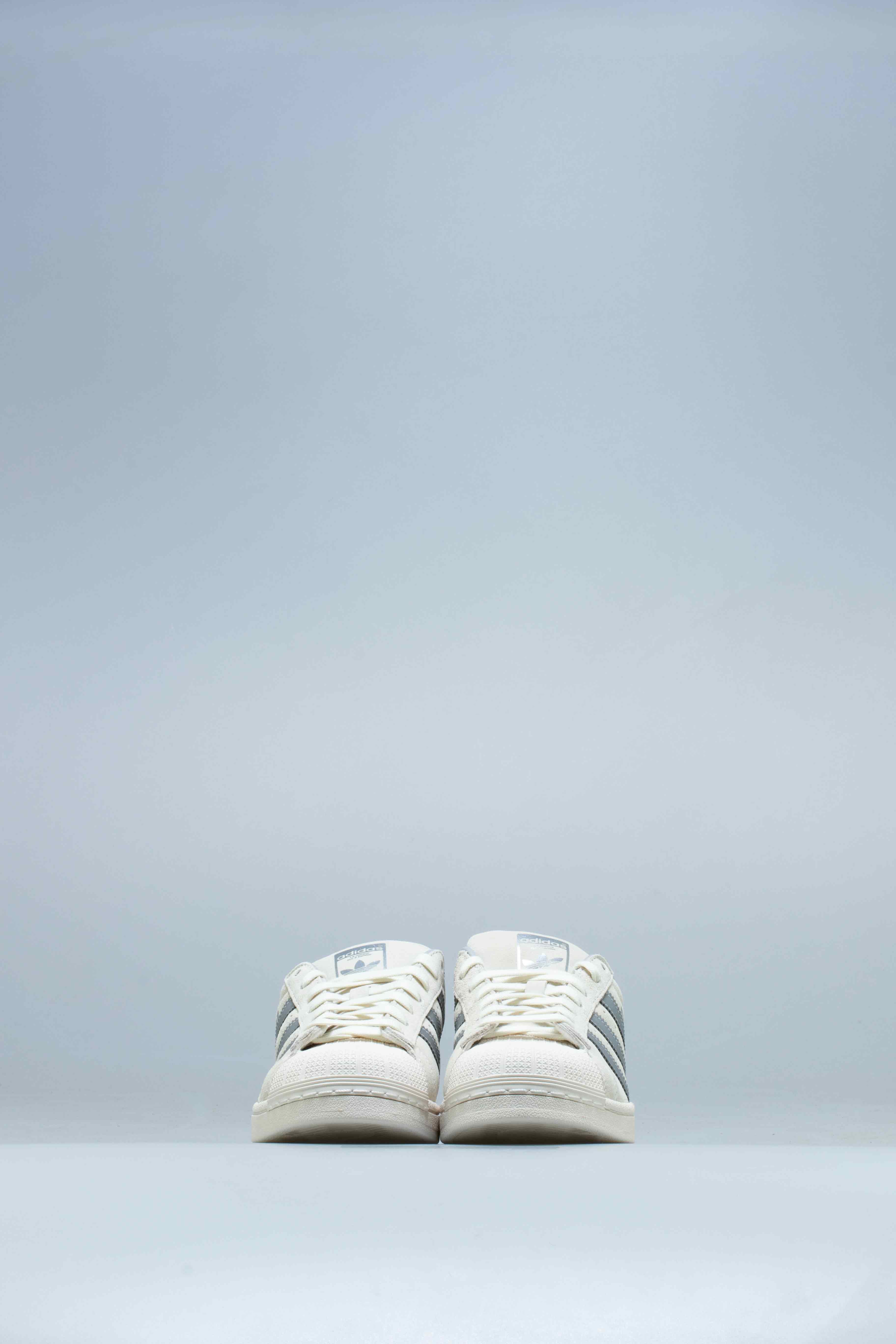 Superstar Reflective Mens Lifestyle Shoe Off White Supplier Color Off White