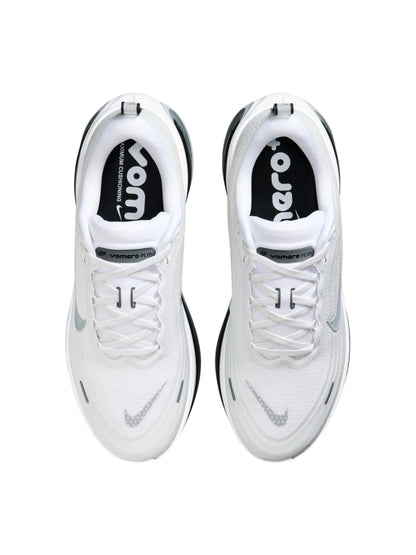 Nike Air Zoom Vomero Plus Mens Shoes