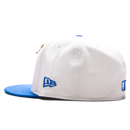 Feature x New Era 59FIFTY Fitted Sushi Pack Detroit Tigers
