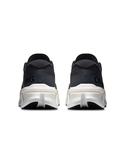 On Cloudmonster 3 Hyper Mens Running Shoes