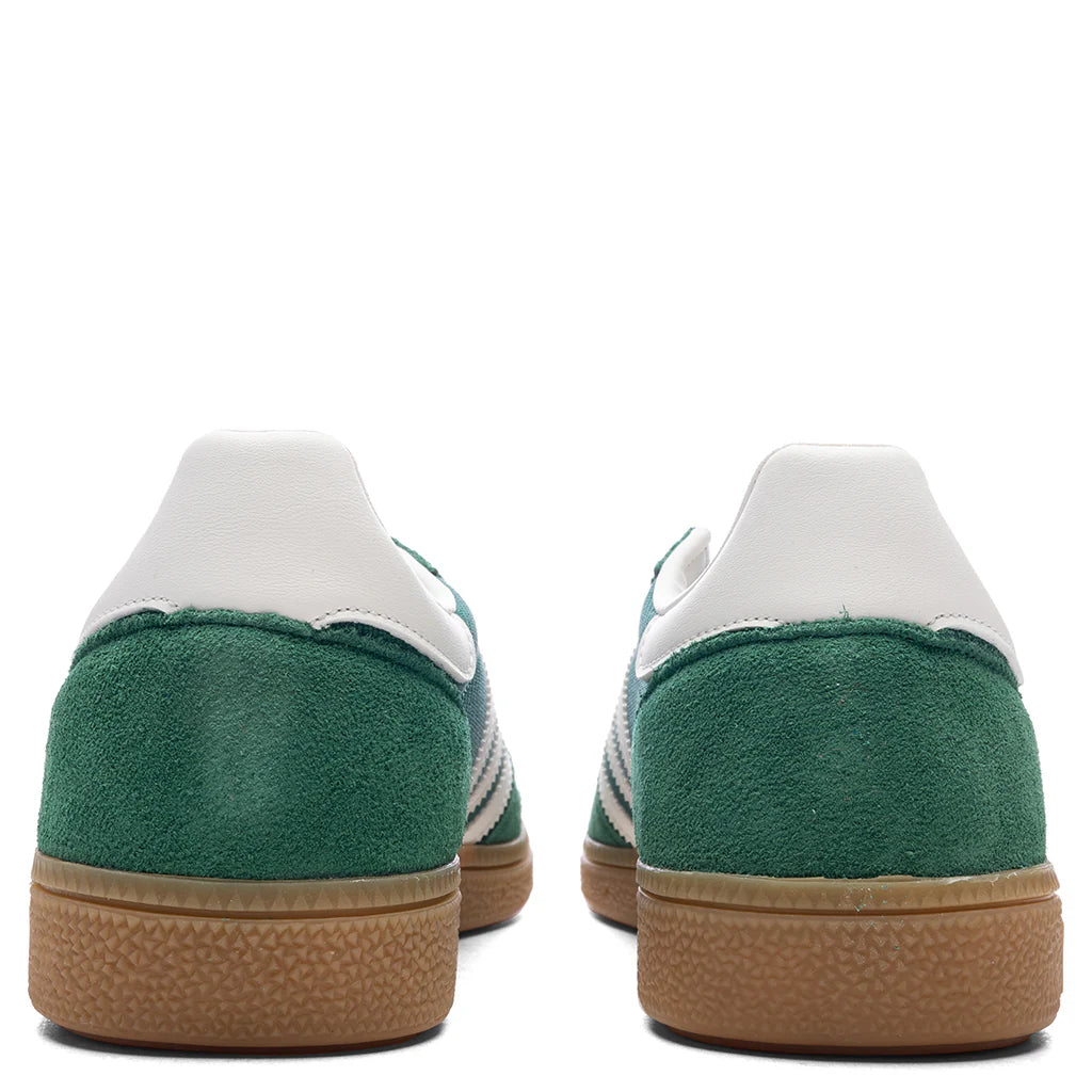 Handball Spezial Core Green Cloud White