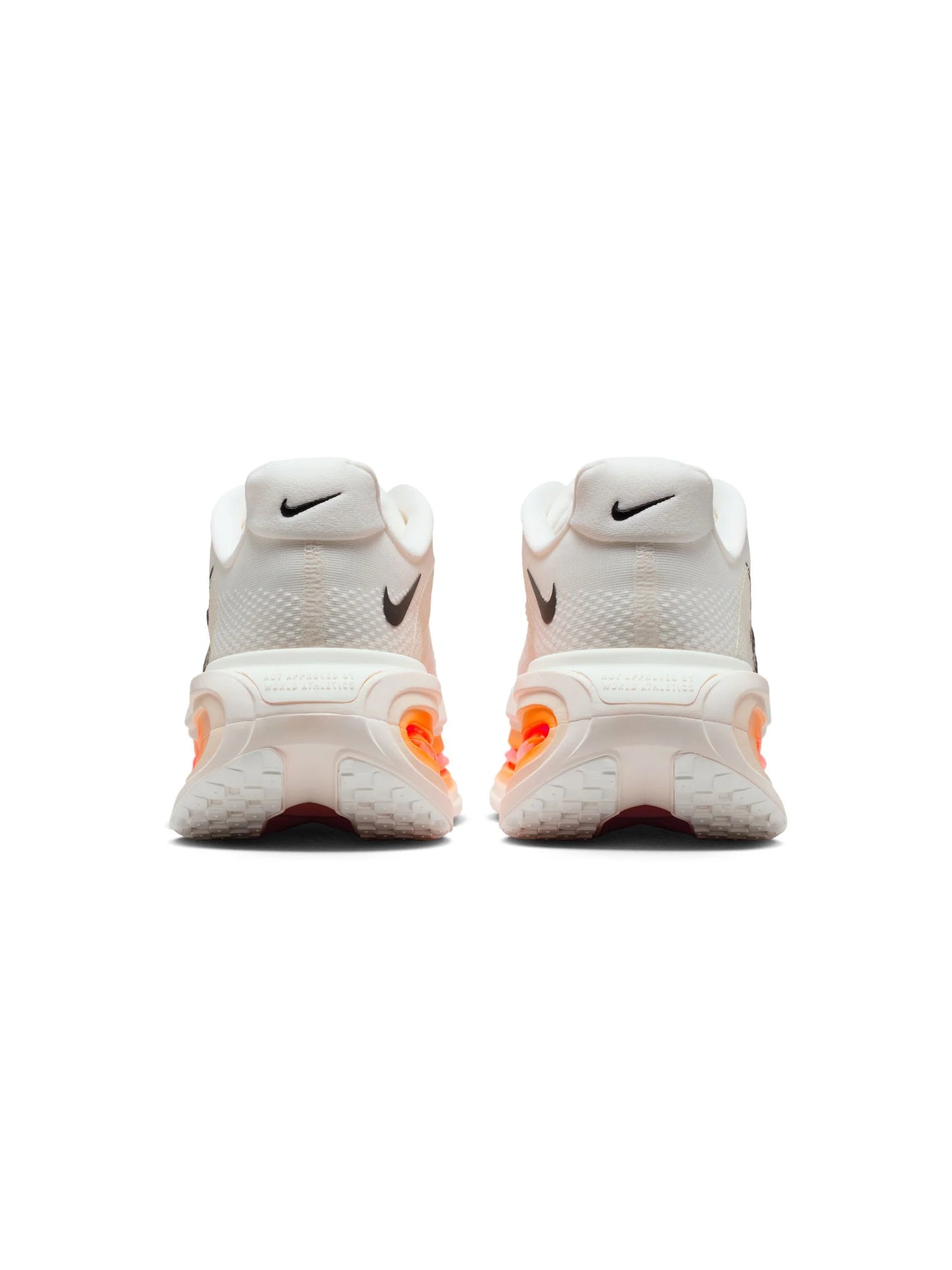 Nike Vomero Premium Mens Shoes